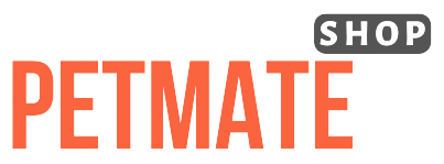 Petmate-logo